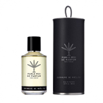 Парфюмерная вода PARLE MOI DE PARFUM GUIMAUVE DE NOEL/31 100мл.
