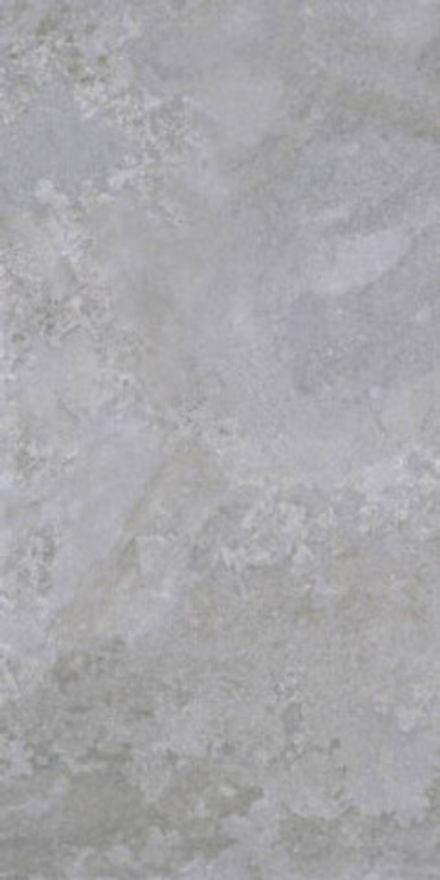 Керамогранит Rodas Stream Antislip