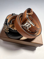 Ремень Burberry