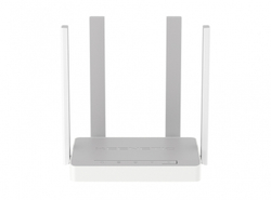 Маршрутизатор Keenetic Runner 4G KN-2211