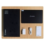 Alldocube iPlay 50 (T1030) 6G/64G Black