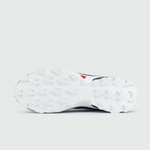 кроссовки Salomon Supercross 4 Blue / White