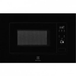 Встраиваемая микроволновая печь Electrolux LMS2203EMK