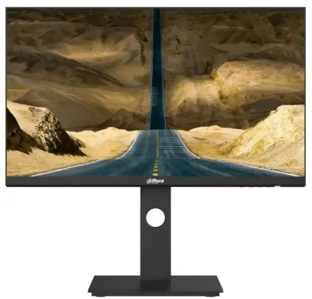 Монитор 27" Dahua LM27-P301A