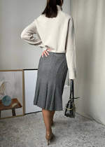 Юбка Max Mara