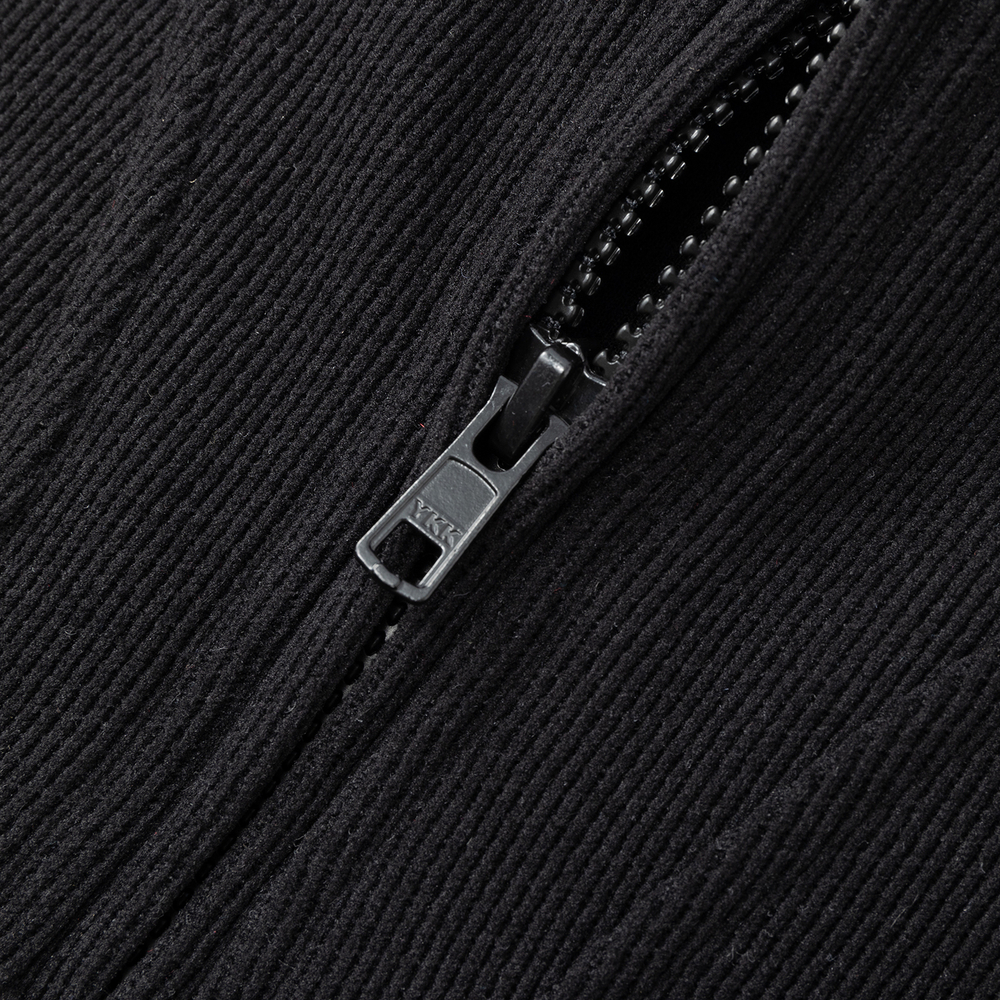 Свитшот Ymkashix Desolate