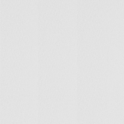 Простыня на резинке 200х200 Estella 100 weiss белая