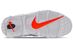 Кроссовки Nike Air More Uptempo 96 "Denim"