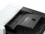 МФУ лазерное Kyocera M4125idn А3