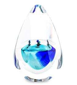 GR-19/ 7 Пресс-папье