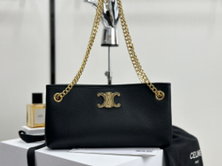 Celine Newspaper 31 cm