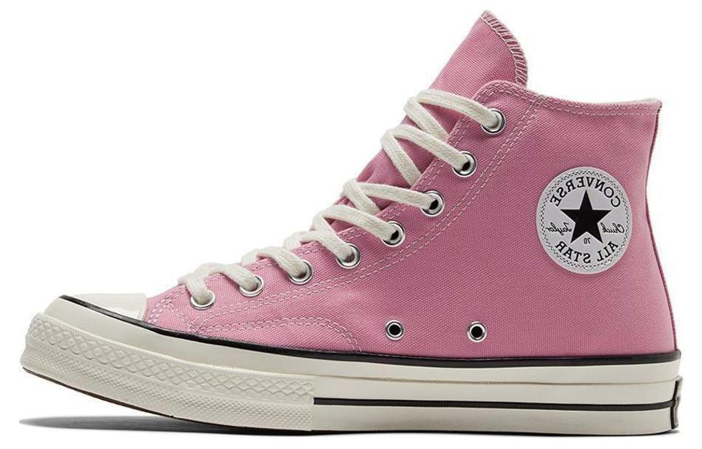 Кеды Converse Chuck Taylor All Star 1970s, A03795C