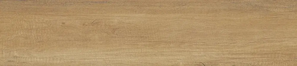 Керамогранит ALMA Ceramica GFA92BAL04R Bali 90x20 коричневый матовый под дерево