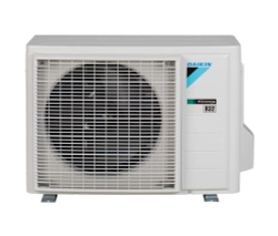Daikin FTXF25F/RXF25F