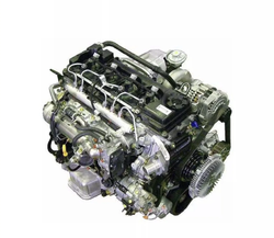 Двигатель zd30, td27, qd32,4d33,4d34, rb26, td42, ka24