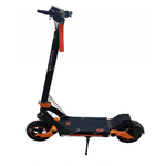 Электросамокат Kugoo Kirin G3