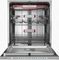 Посудомоечная машина Kuppersberg GIM 6095