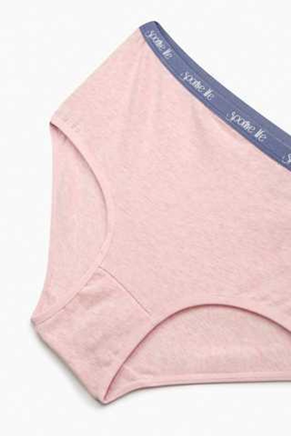 Трусы ЖЕН DONELLA 450-39/14