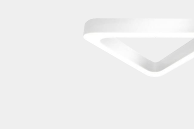 Дизайнерские светильники