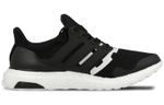 Кроссовки Adidas Ultraboost 4.0 Undftd Black