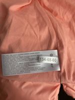 Куртка Gulliver, 134