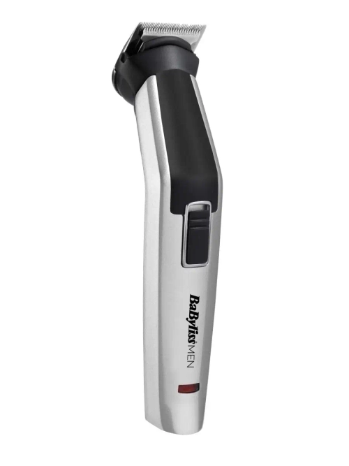 Триммер BaByliss MT726E
