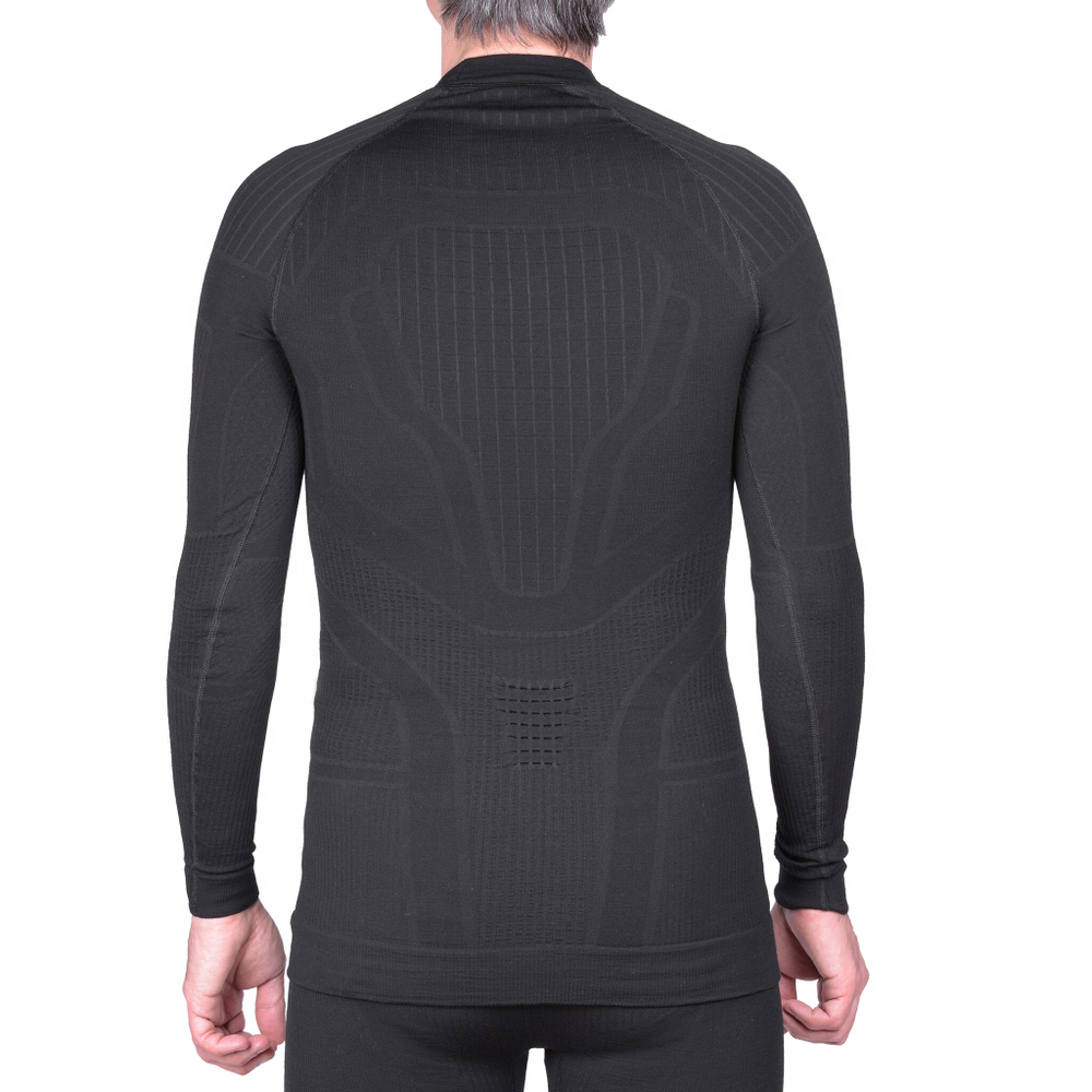Термобелье V-Motion комплект Tactic Wool (м)