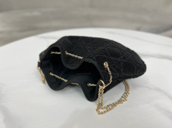 Christian Dior Dream Bucket Bag 26 cm