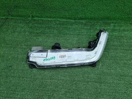 ДХО левый Changan CS95 (2019-н.в.)