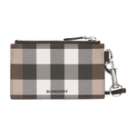 Картхолдеры и кошельки Burberry, 80492161