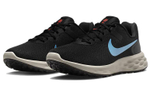 Кроссовки Nike Revolution 6 Next Nature