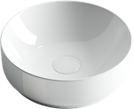 Рукомойник Ceramica Nova Element 35,5 см CN6005
