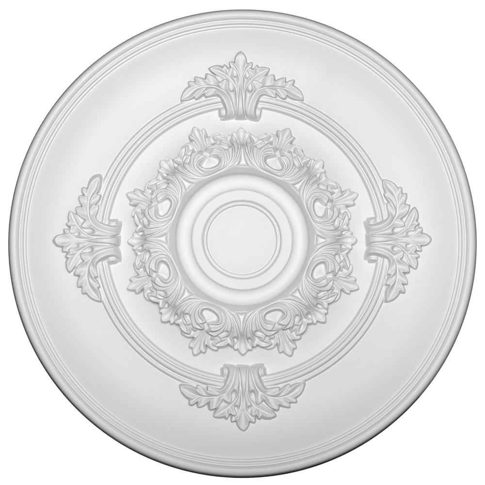 Розетка 1.56.049