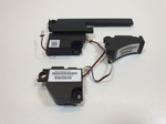 Динамики HP M6-1000 686925-001 686926-001