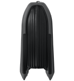 Лодка ПВХ Gladiator AirPro E450Pro НДНД