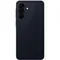 Смартфон Samsung Galaxy A57 5G 12 ГБ | 256 ГБ (Синий | Awesome Navy)