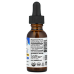 North American Herb & Spice, Wild Oregano, масло орегано, 30 мл (1 жидкая унция)