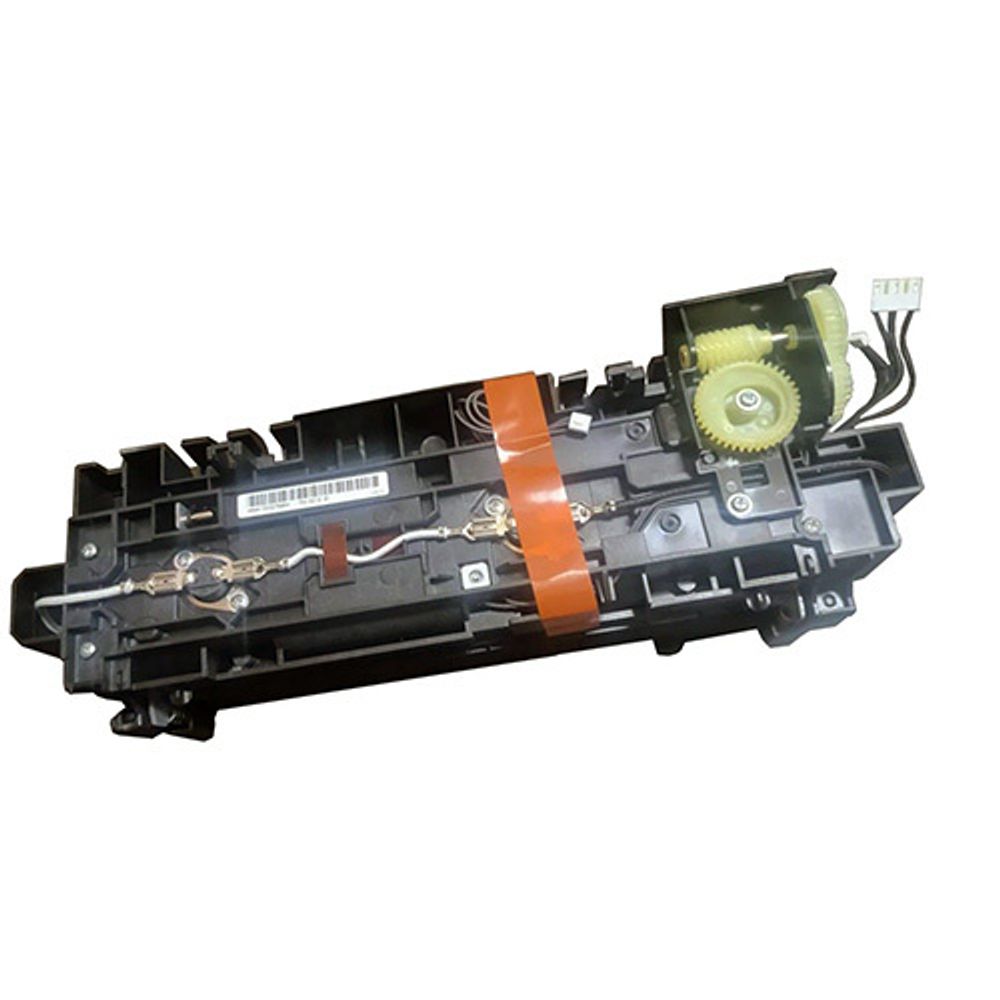 Узел фиксации KYOCERA FK-3220 PA5000x/5500x/6000x/MA5000/5500/6000 30C0T93060