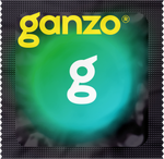 GANZO Презервативы 15 шт/упак. (Ultra thin / Ультратонкие) 4461GZ