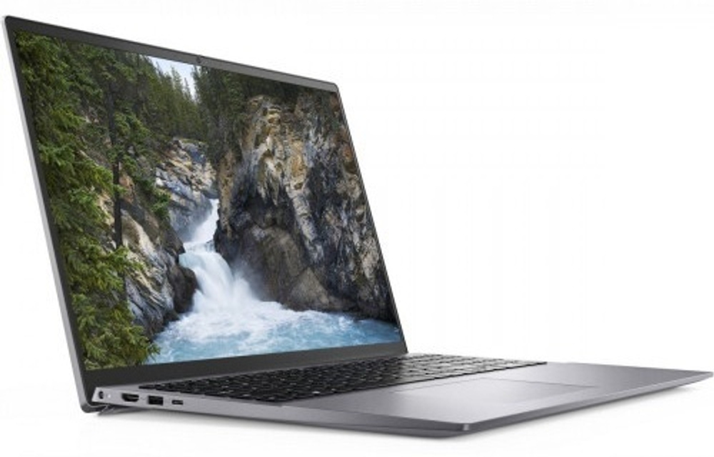Ноутбук DELL Vostro 5620 16" / 8 Гб / SSD 512 Гб / Win 11 / 210-BDBL-9