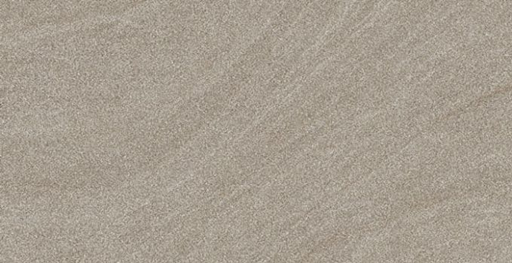 HPL-панель 2324 Pattaya Slotex 1320х3050 / 1320х4200