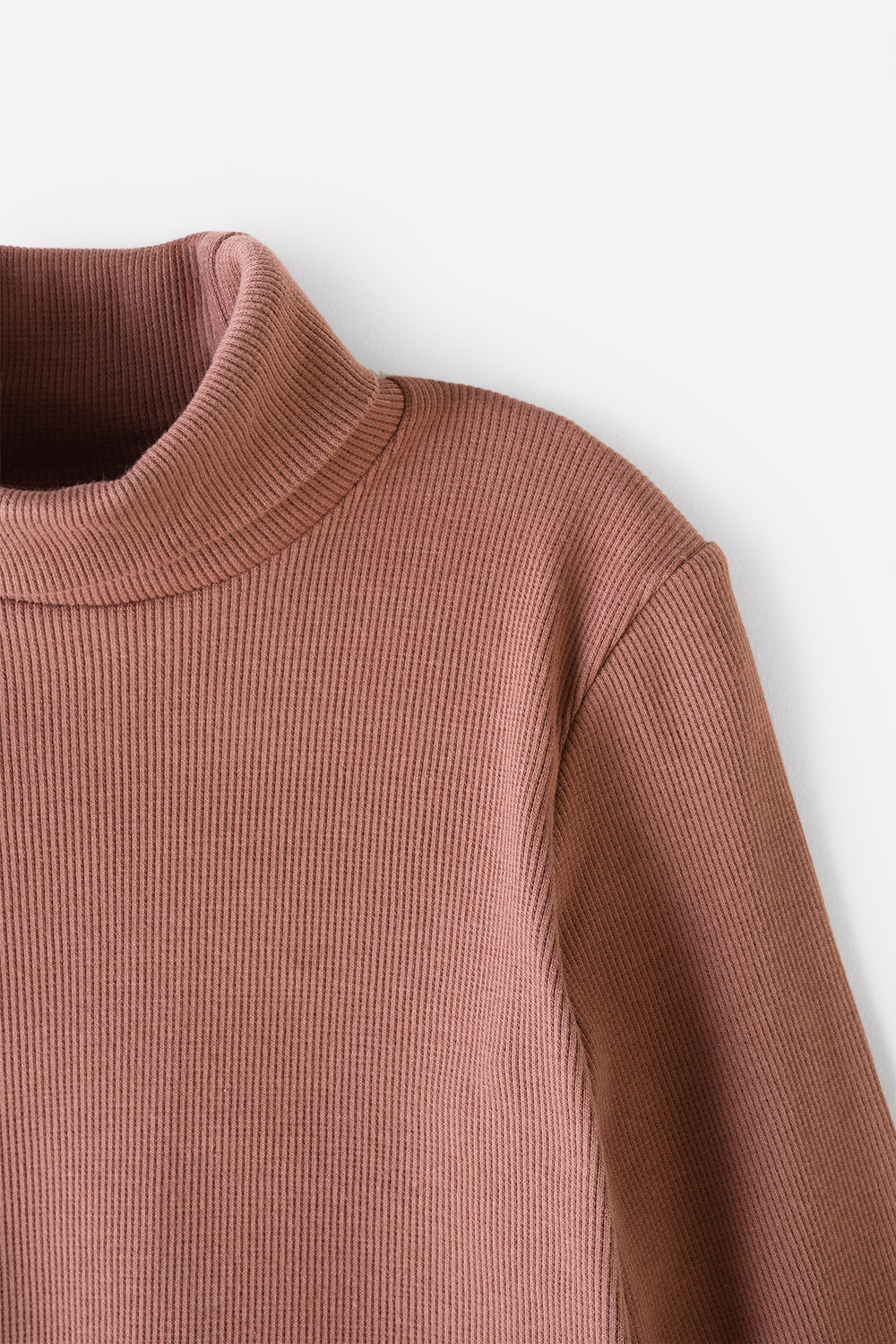 КР 3069/коричневый к344 джемпер для мальчика