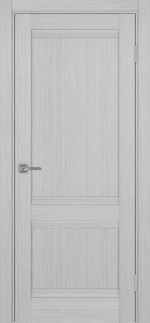 Межкомнатная дверь Optima Porte ТУРИН 502U.11