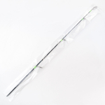 Хлыст карбоновый Grows Culture Vib-Special (ХН)