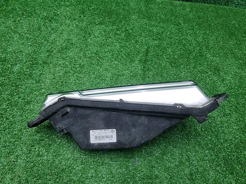 ПТФ правая BMW X5 G05 (2018-2023)