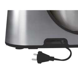 Кухонная машина Tefal Masterchef Gourmet QB408D38