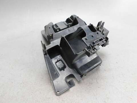 Крыло заднее Honda Dio AF27 AF28 80105-GAH-0000 031992