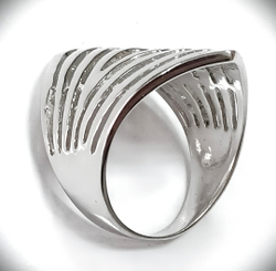 Ювелирное кольцо Эстерелла