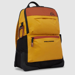 Рюкзак Piquadro Corner 2.0 CA5856C2O/G