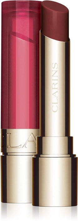 Clarins Lip Oil Balm - тонизирующий бальзам для губ, 2,9 g